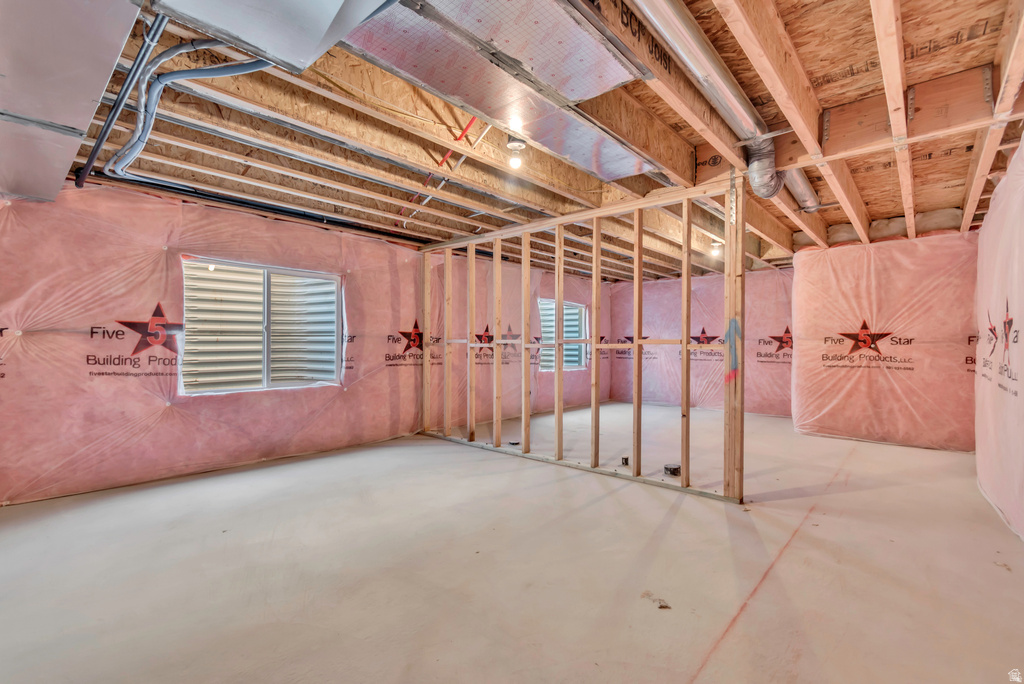 1297 N 1440 25 #10 Payson, UT 84651