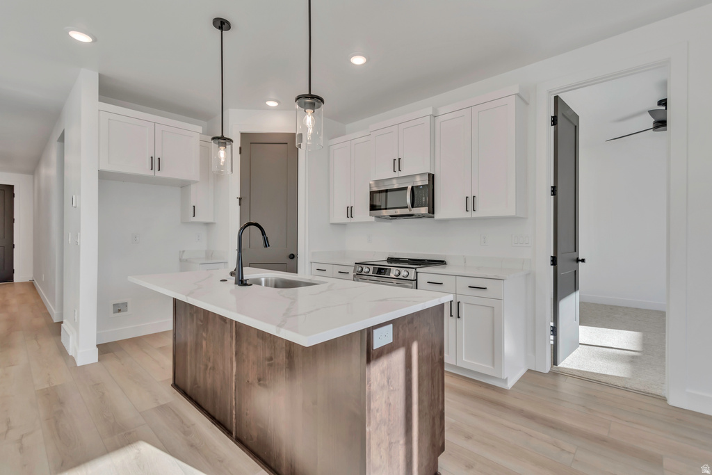 1297 N 1440 25 #10 Payson, UT 84651