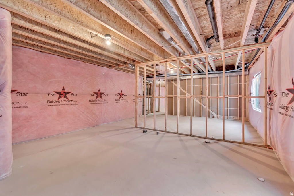 1297 N 1440 25 #10 Payson, UT 84651