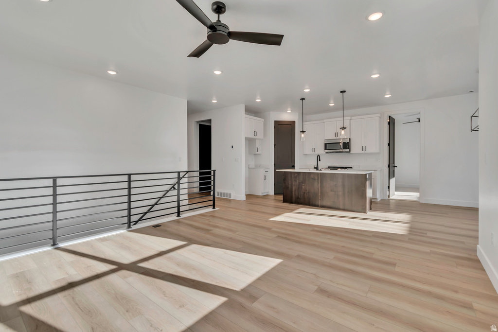 1297 N 1440 25 #10 Payson, UT 84651