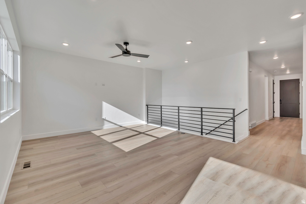 1297 N 1440 25 #10 Payson, UT 84651