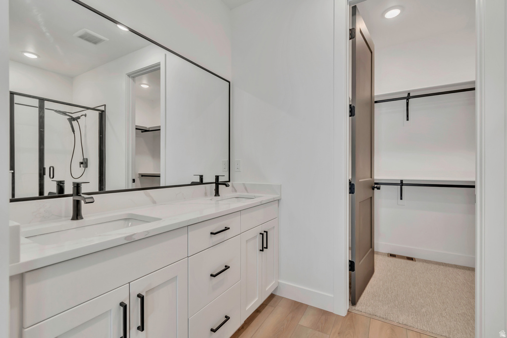 1297 N 1440 25 #10 Payson, UT 84651