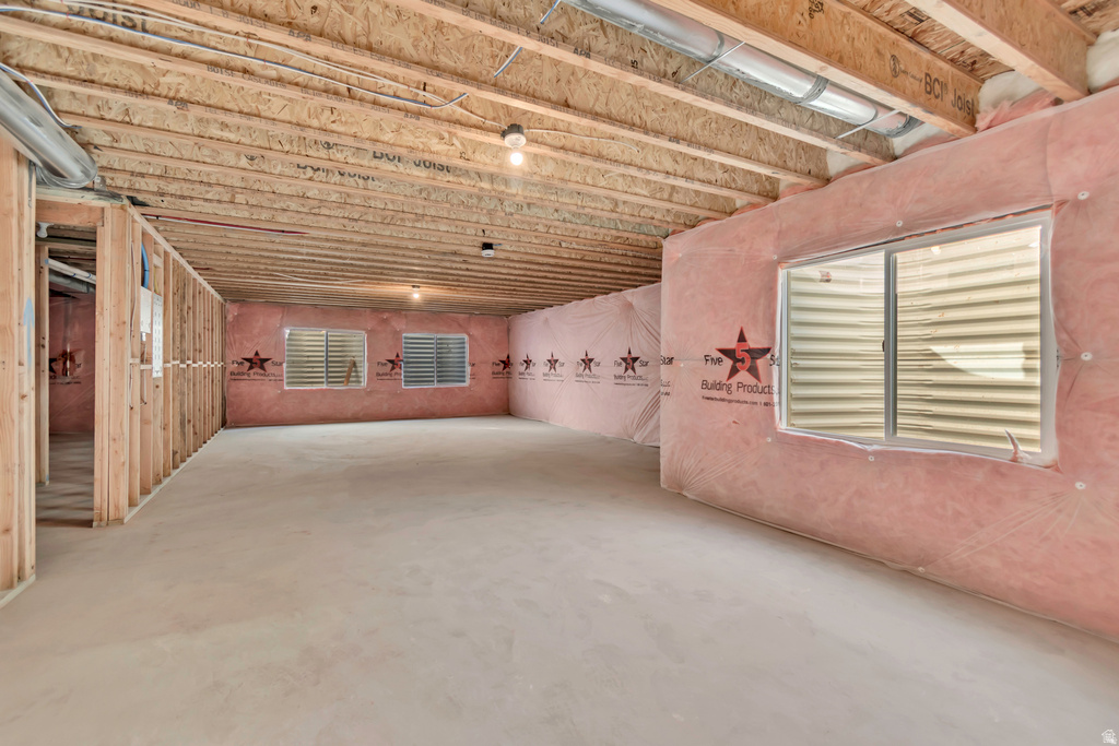 1297 N 1440 25 #10 Payson, UT 84651