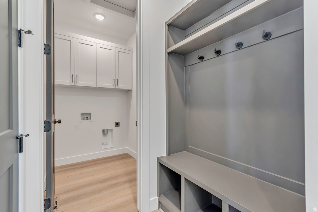 1297 N 1440 25 #10 Payson, UT 84651