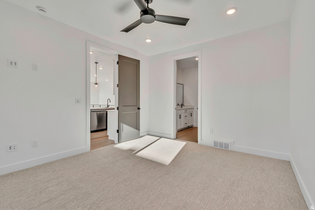 1297 N 1440 25 #10 Payson, UT 84651