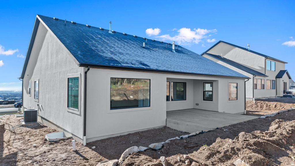 4035 N 560 W #013 Erda, UT 84074