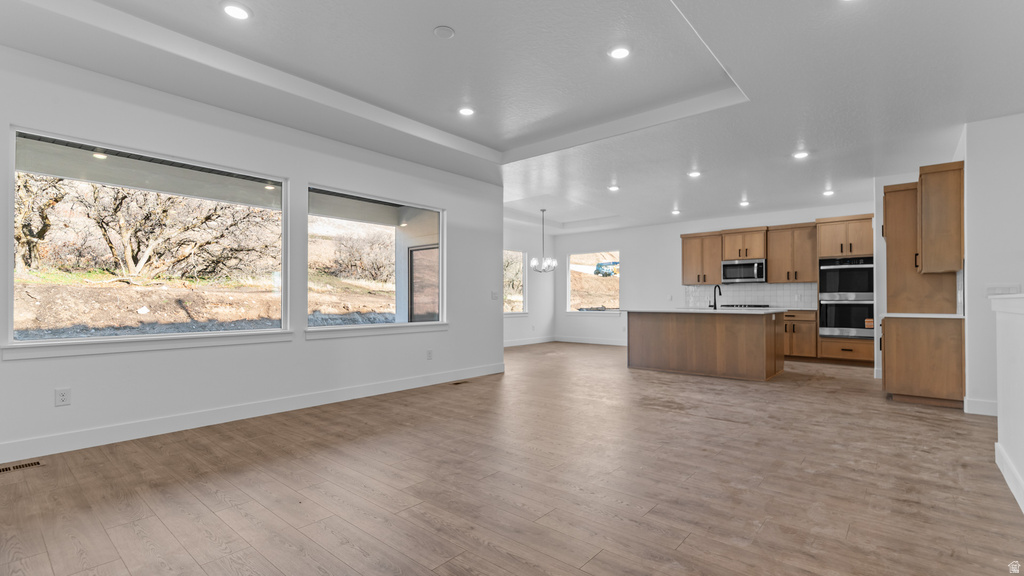 4035 N 560 W #013 Erda, UT 84074