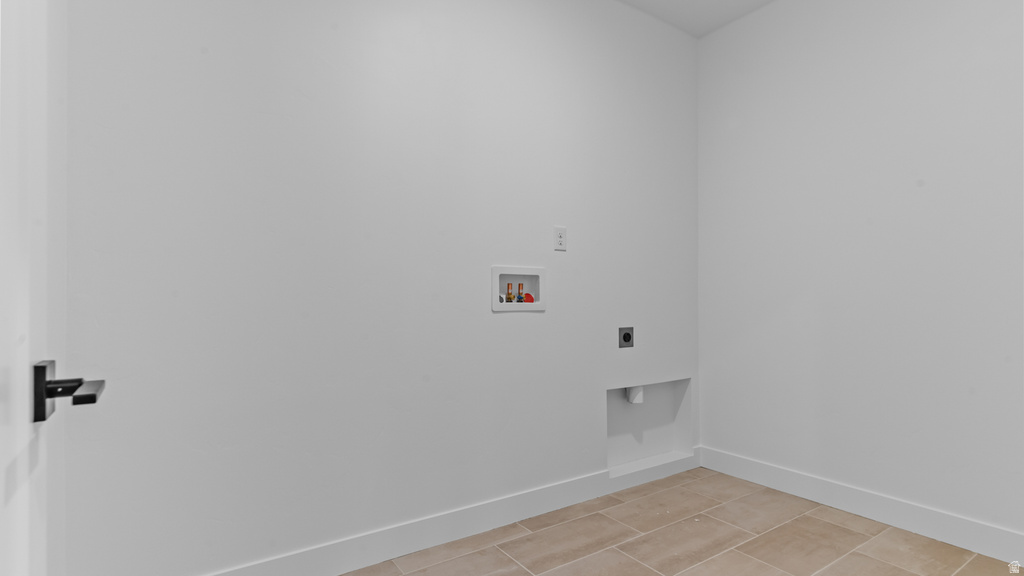 4035 N 560 W #013 Erda, UT 84074