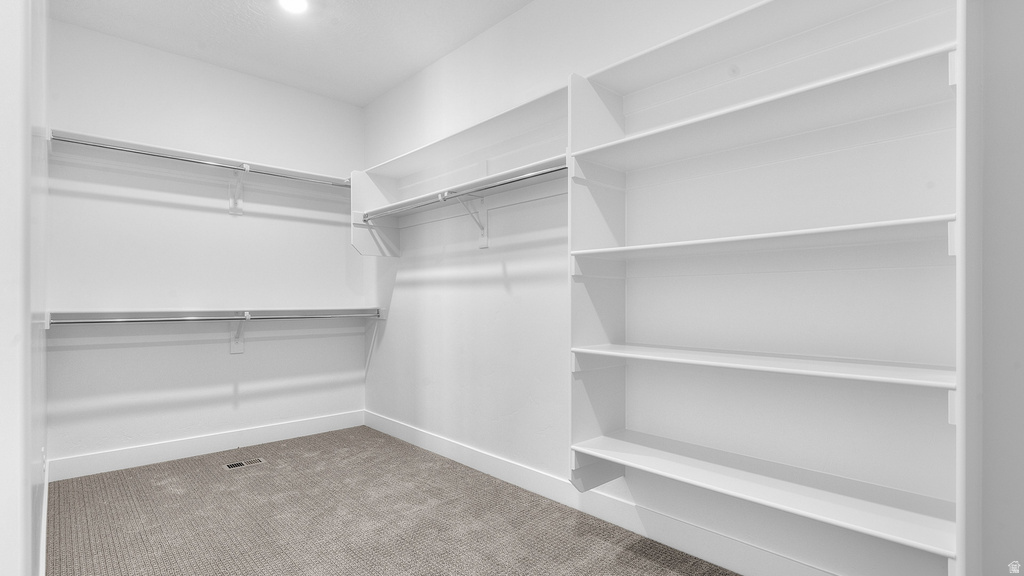 4035 N 560 W #013 Erda, UT 84074