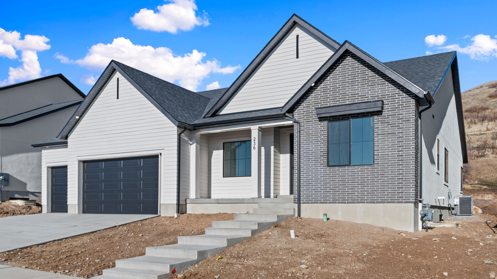 4035 N 560 W #013 Erda, UT 84074