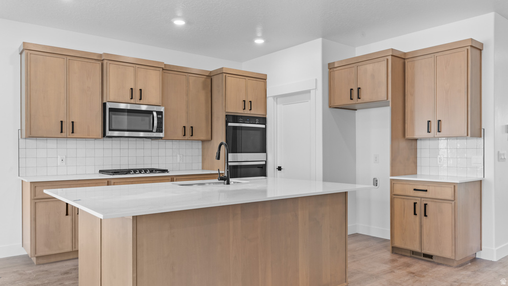 4035 N 560 W #013 Erda, UT 84074