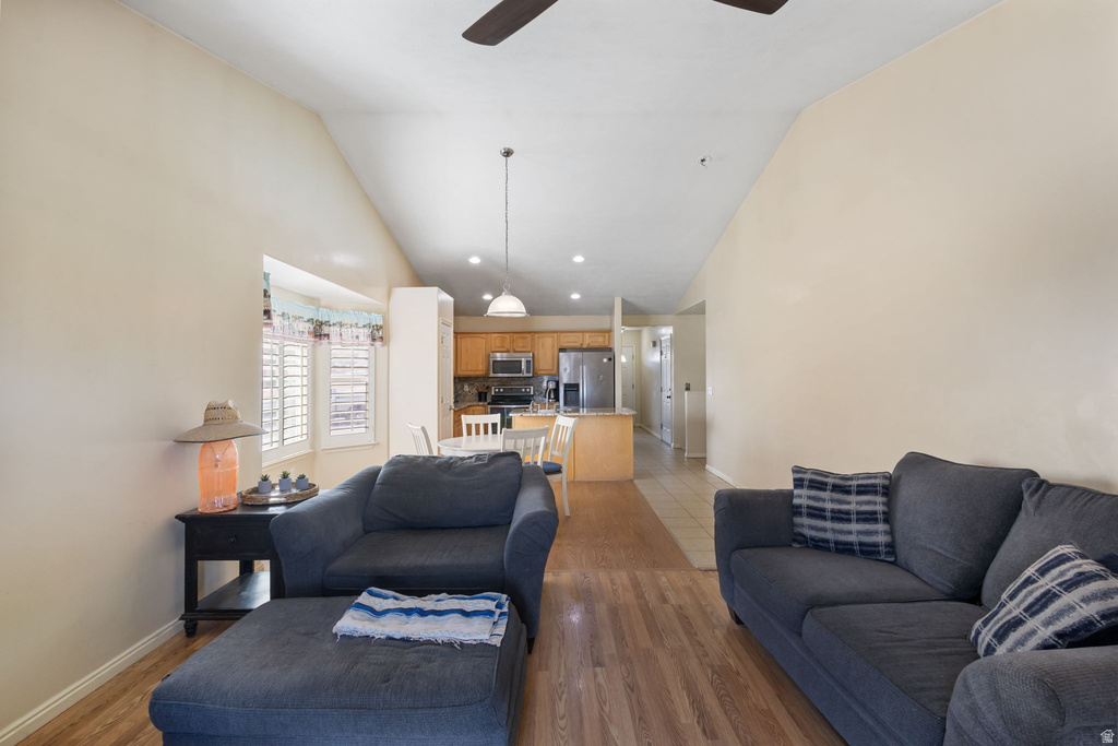 8329 S 6430 W West Jordan, UT 84081