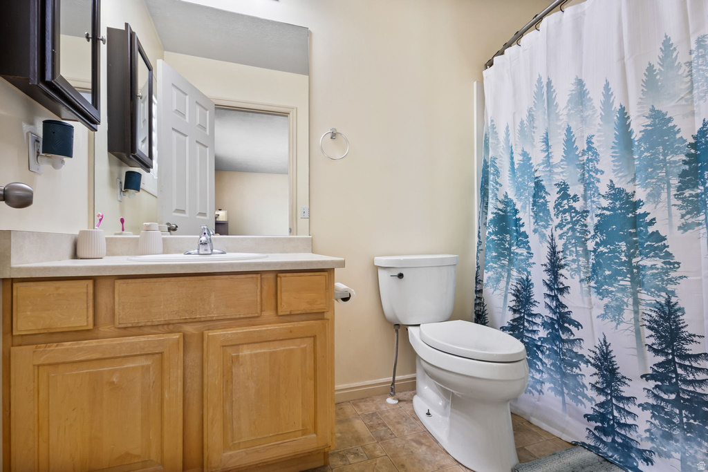 8329 S 6430 W West Jordan, UT 84081