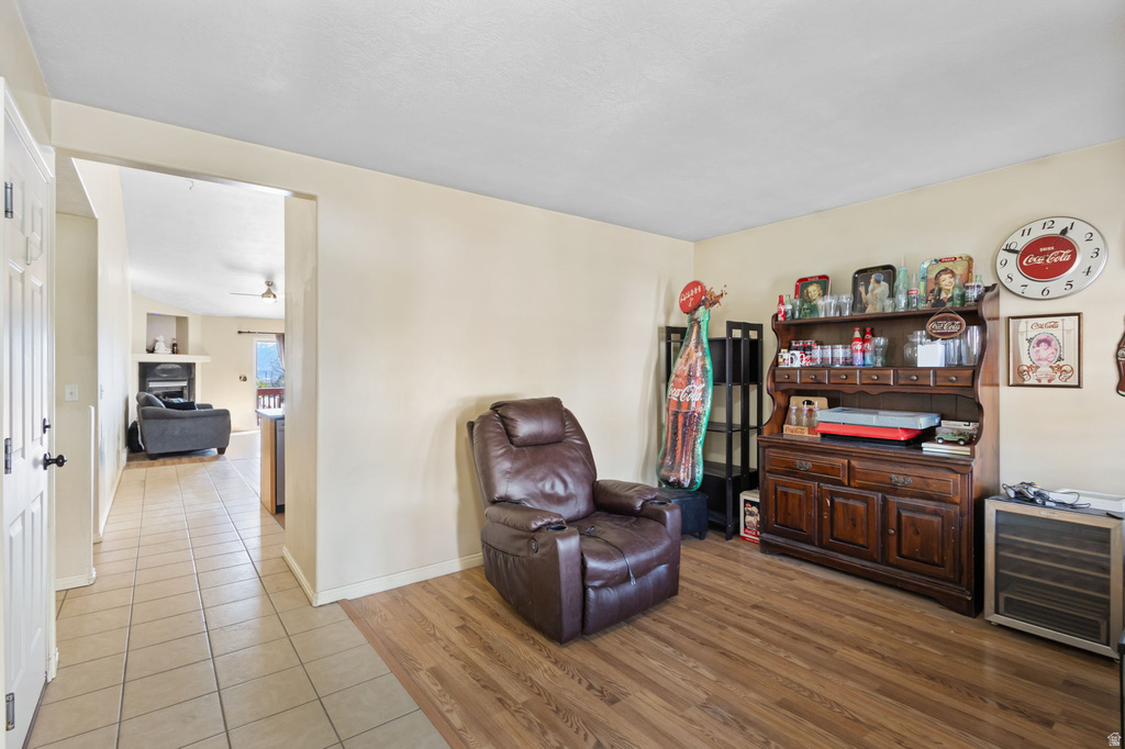 8329 S 6430 W West Jordan, UT 84081