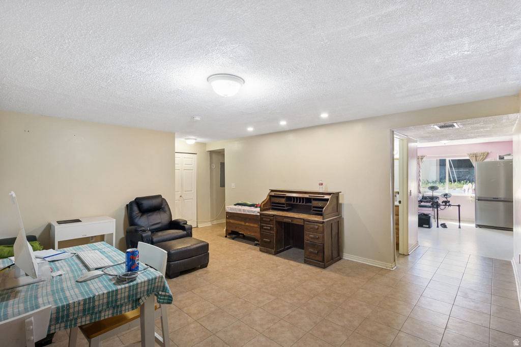 8329 S 6430 W West Jordan, UT 84081