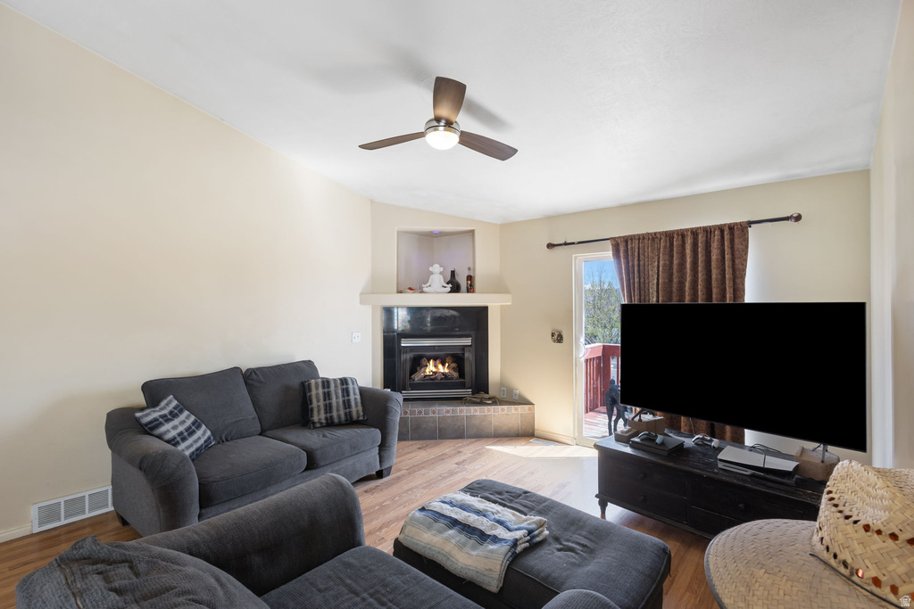 8329 S 6430 W West Jordan, UT 84081