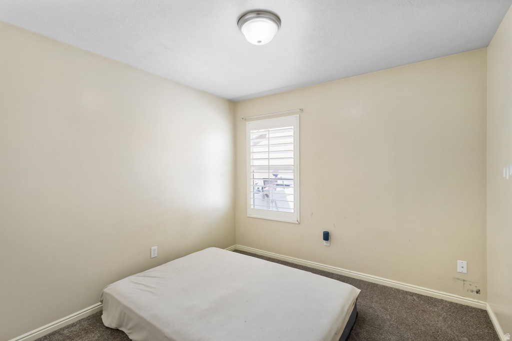 8329 S 6430 W West Jordan, UT 84081