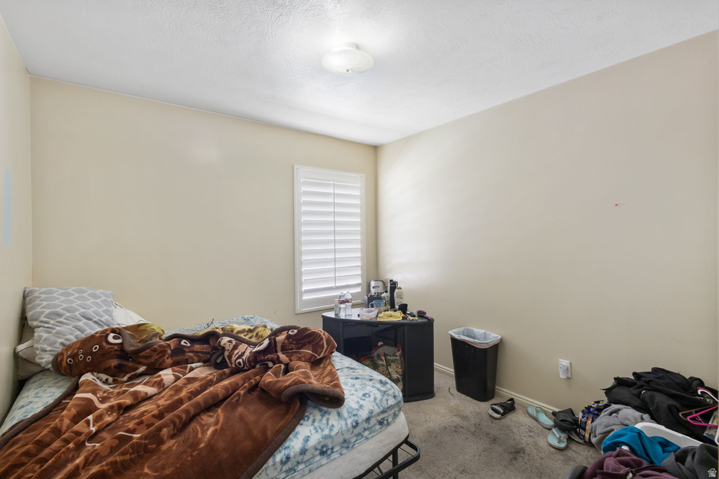 8329 S 6430 W West Jordan, UT 84081