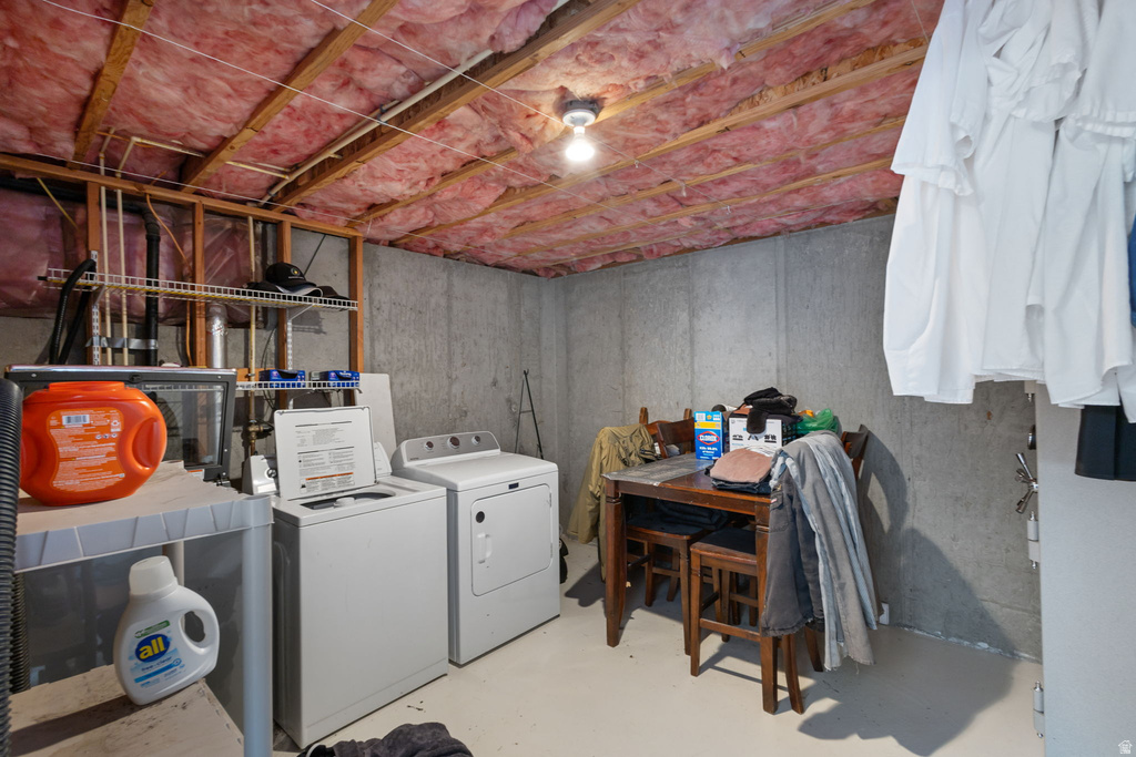 8329 S 6430 W West Jordan, UT 84081