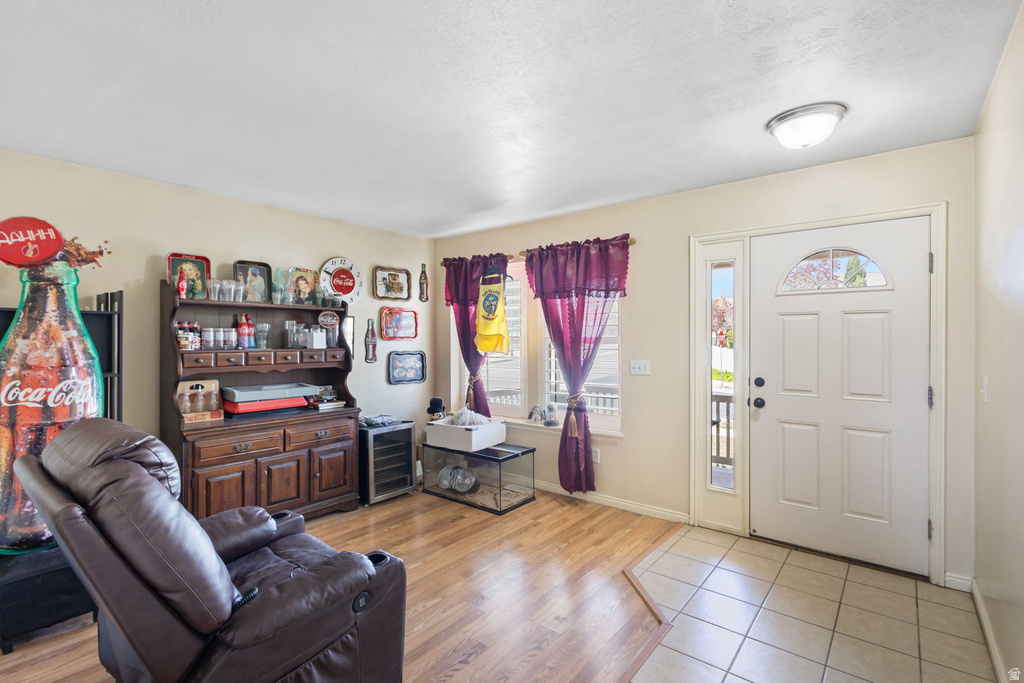 8329 S 6430 W West Jordan, UT 84081