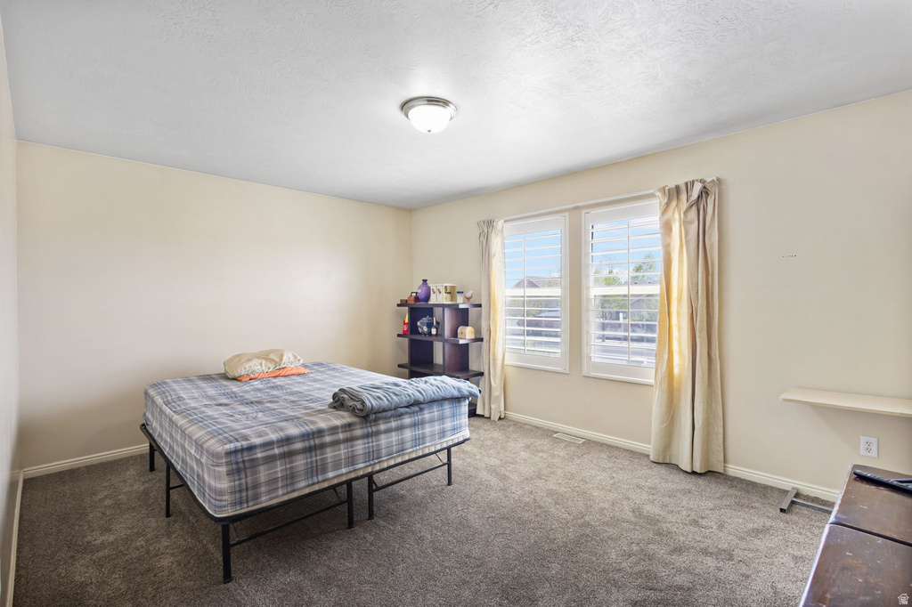 8329 S 6430 W West Jordan, UT 84081