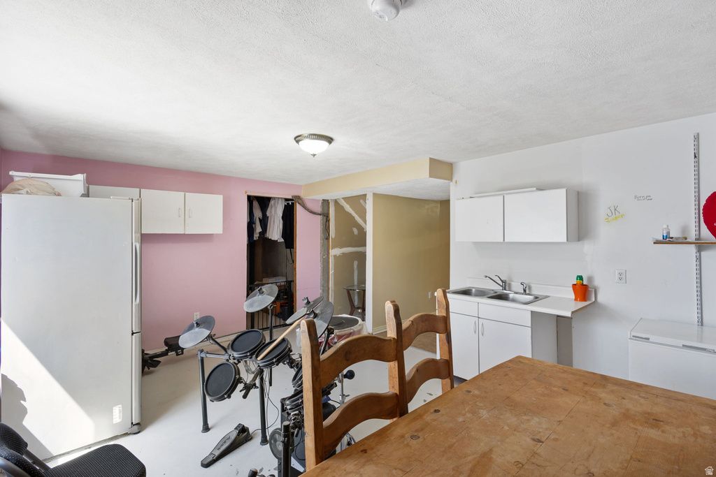 8329 S 6430 W West Jordan, UT 84081