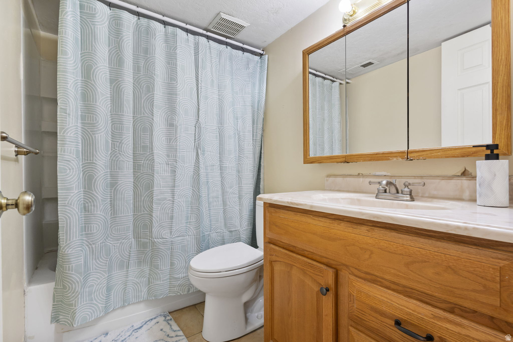 8329 S 6430 W West Jordan, UT 84081