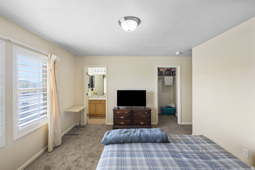 8329 S 6430 W West Jordan, UT 84081