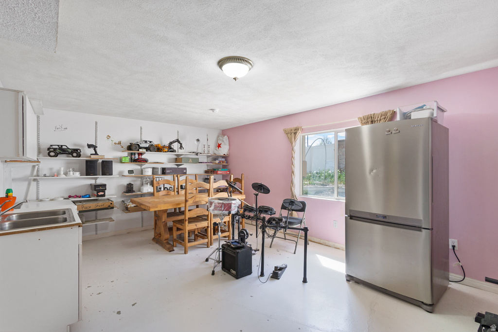 8329 S 6430 W West Jordan, UT 84081