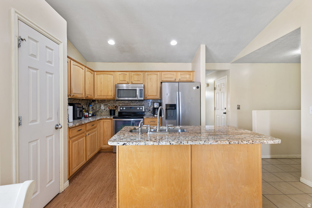 8329 S 6430 W West Jordan, UT 84081