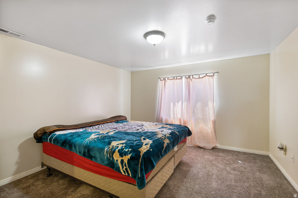 8329 S 6430 W West Jordan, UT 84081