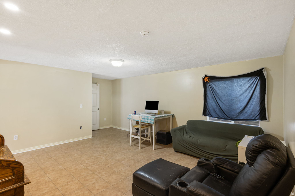 8329 S 6430 W West Jordan, UT 84081