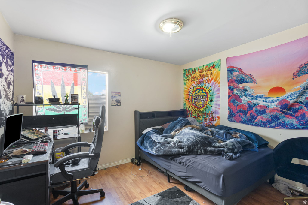 8329 S 6430 W West Jordan, UT 84081