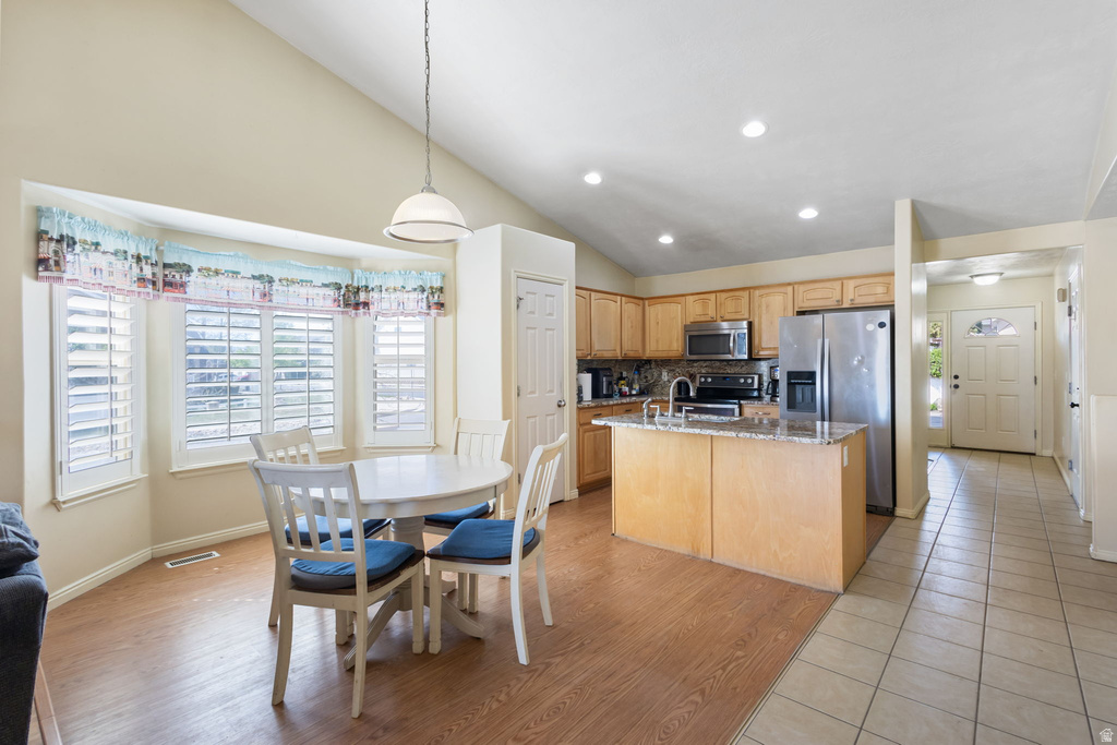 8329 S 6430 W West Jordan, UT 84081