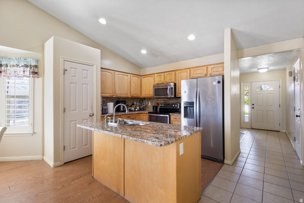 8329 S 6430 W West Jordan, UT 84081