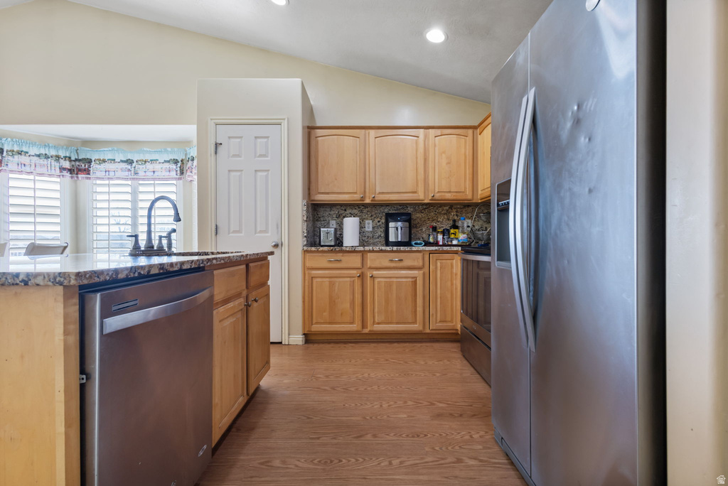 8329 S 6430 W West Jordan, UT 84081