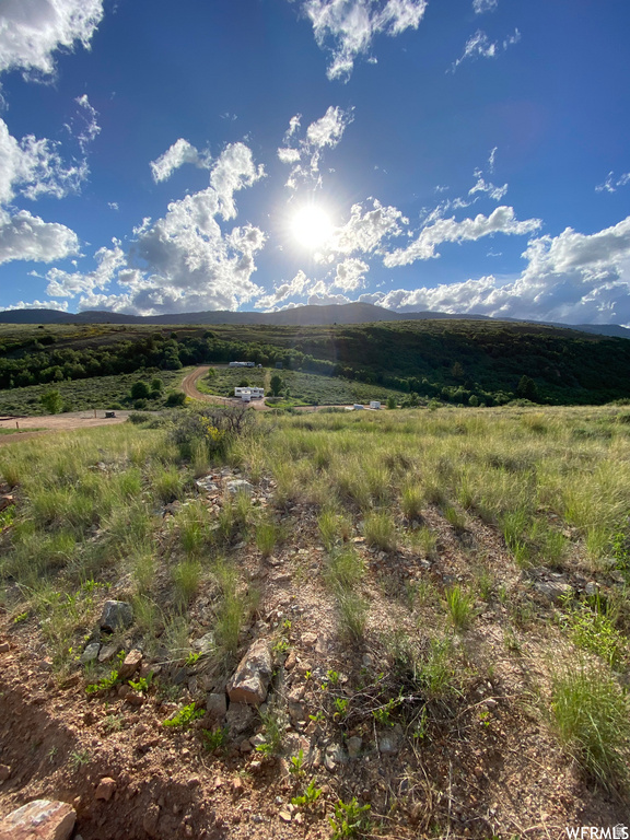 1280  SCULPIN LOOP Garden City, UT 84028