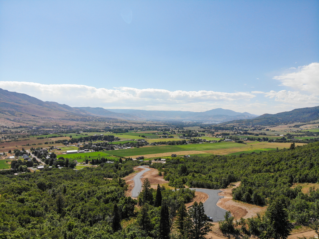 2808 E ARROWLEAF LN Liberty, UT 84310