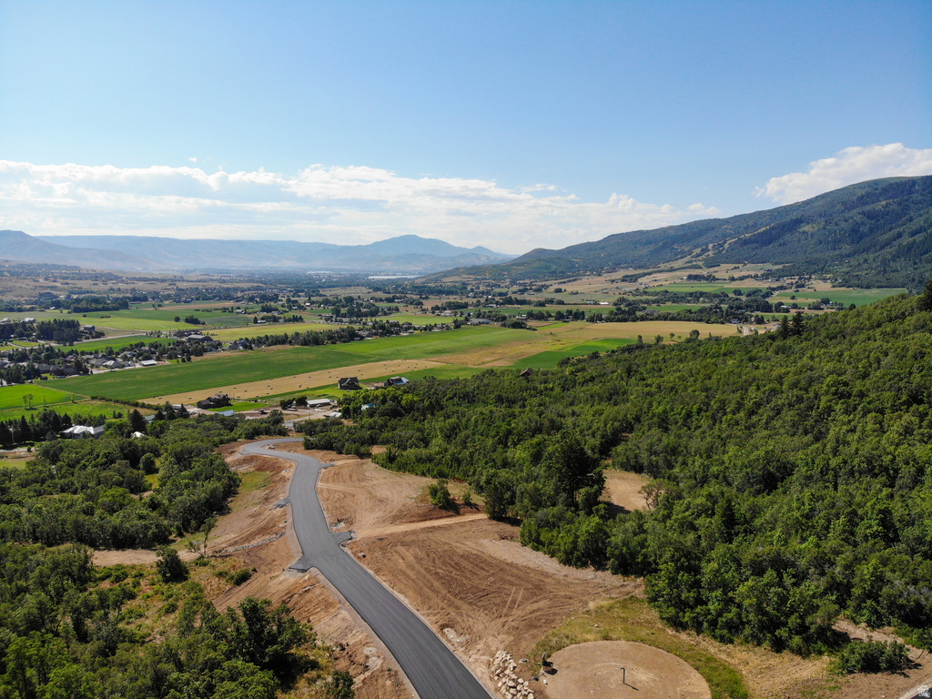 2808 E ARROWLEAF LN Liberty, UT 84310