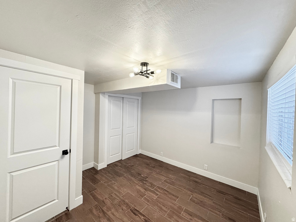 5222 S QUEENSWOOD DR Taylorsville, UT 84129