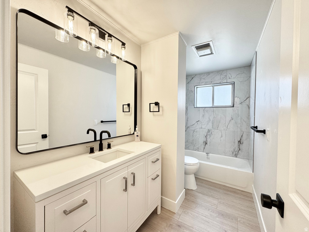 5222 S QUEENSWOOD DR Taylorsville, UT 84129