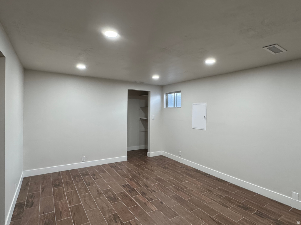 5222 S QUEENSWOOD DR Taylorsville, UT 84129