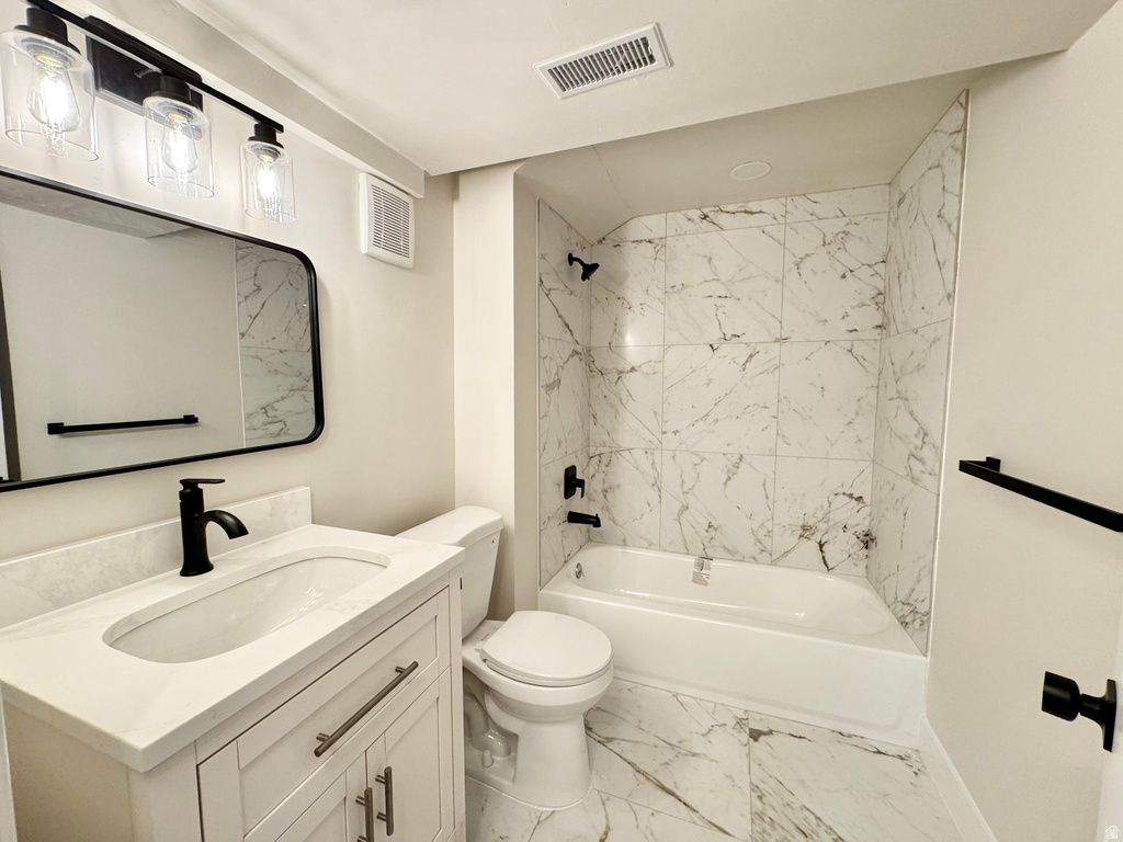 5222 S QUEENSWOOD DR Taylorsville, UT 84129