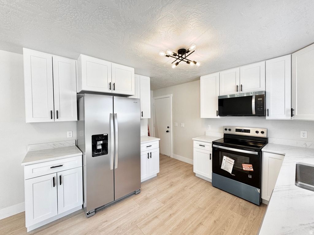 5222 S QUEENSWOOD DR Taylorsville, UT 84129