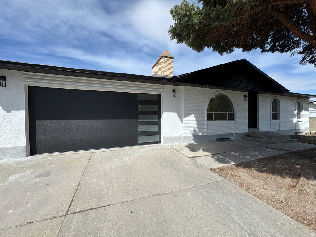 5222 S QUEENSWOOD DR Taylorsville, UT 84129