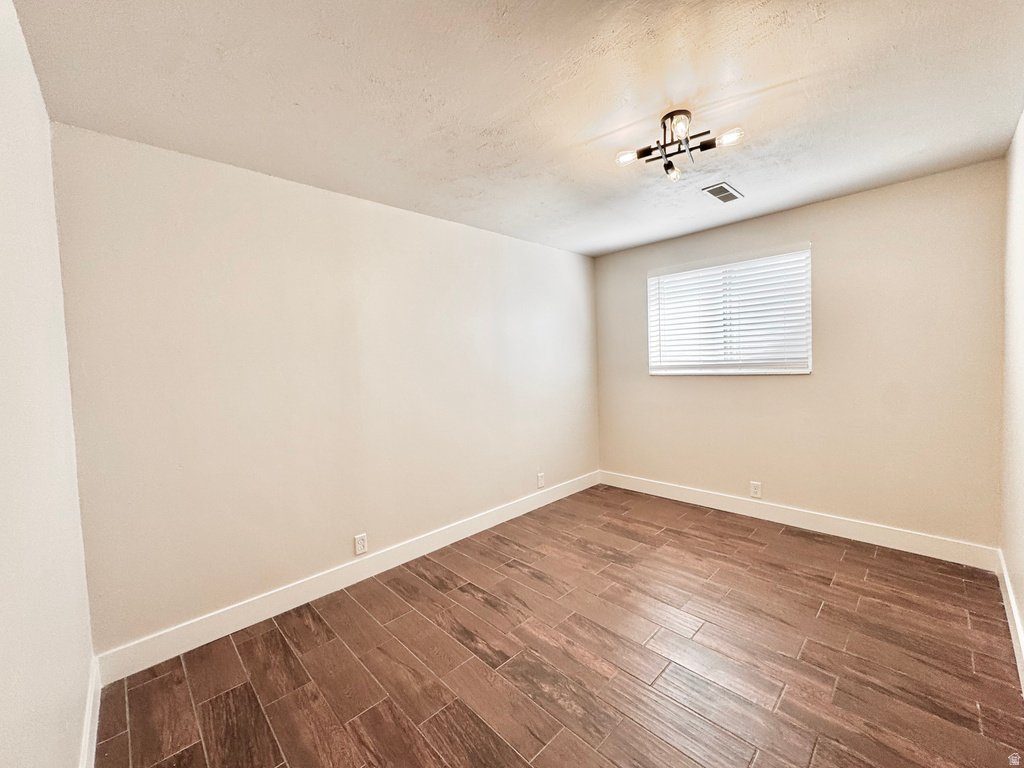 5222 S QUEENSWOOD DR Taylorsville, UT 84129