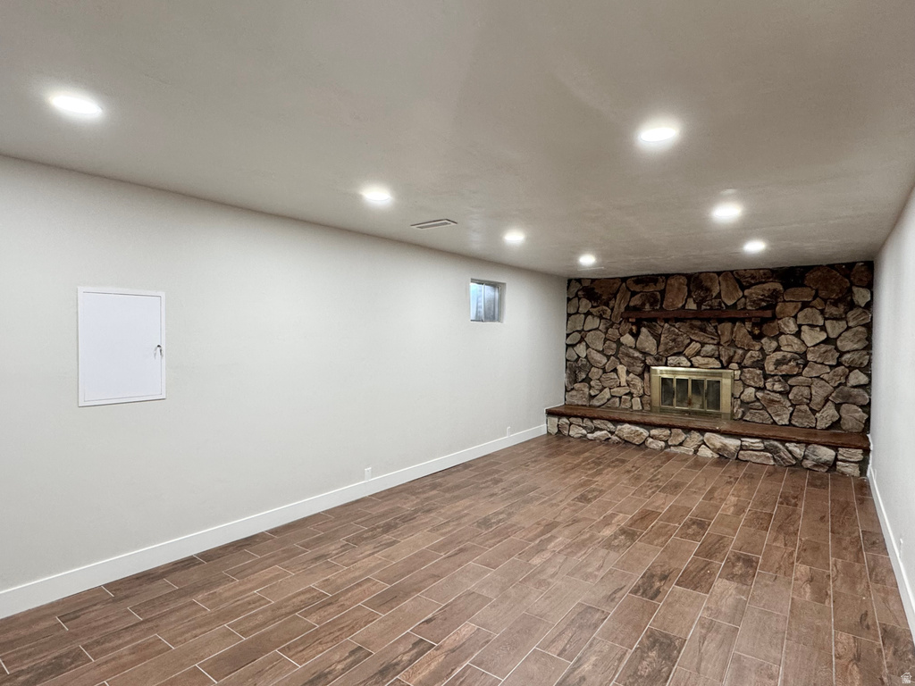 5222 S QUEENSWOOD DR Taylorsville, UT 84129