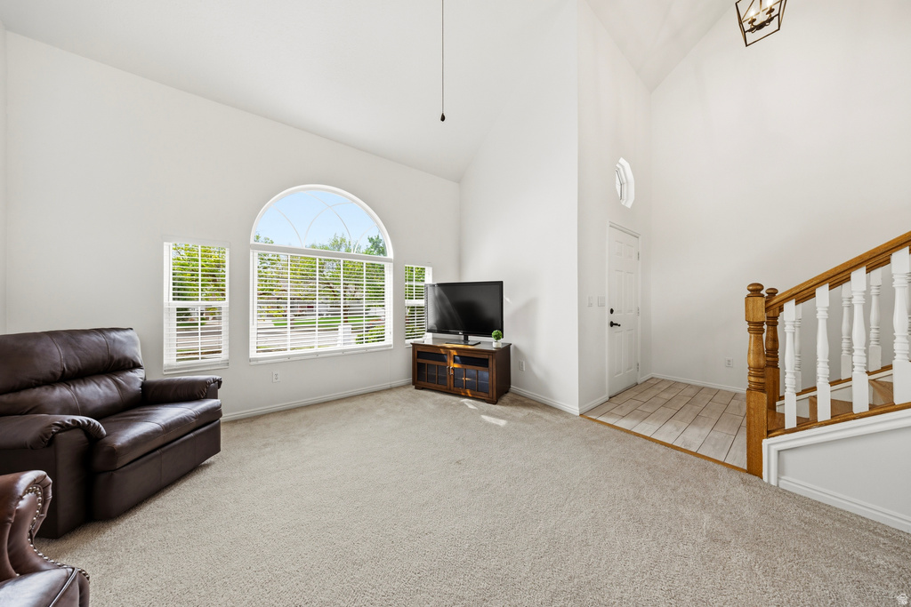 813 E 350 S Smithfield, UT 84335