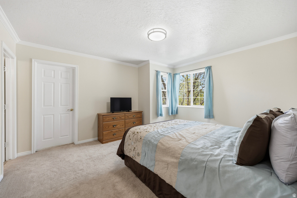 813 E 350 S Smithfield, UT 84335