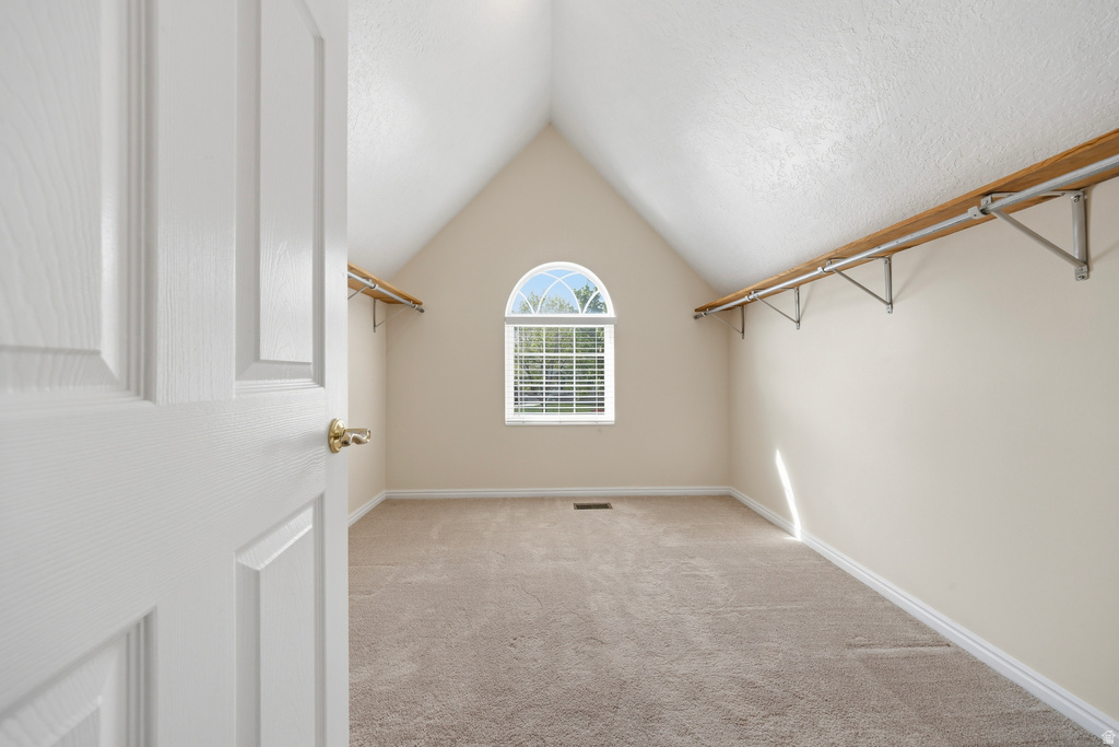 813 E 350 S Smithfield, UT 84335